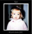 eyes