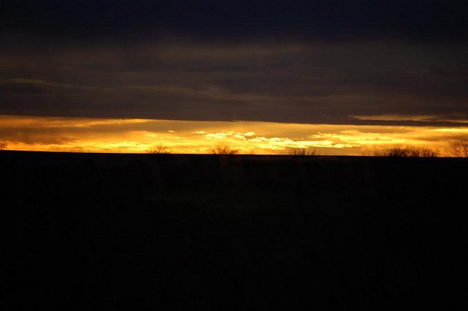 orange horizon.jpg