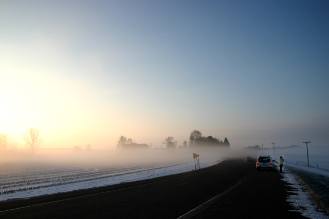 fog-jr.jpg