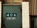 41798836-L.jpg