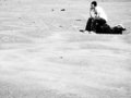 42198826-M.jpg