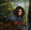 amanda1640.jpg