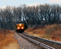 train4.jpg