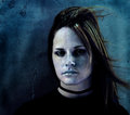 68301232-L.jpg