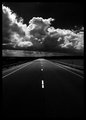 road.jpg
