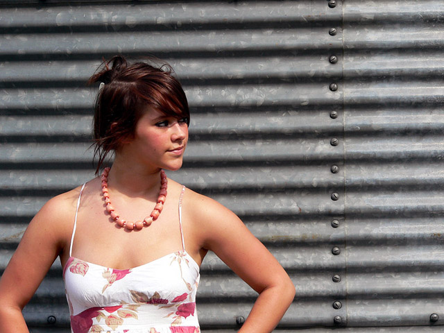 63202773-L.jpg