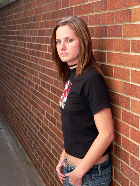 68301415-L.jpg