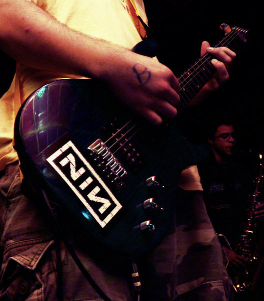68815180-L.jpg