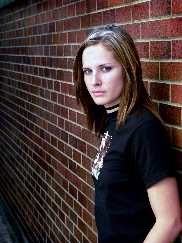 Untitled_2_by_calebphoto.jpg