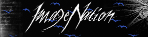 _banner3.jpg