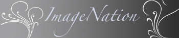 _banner4.jpg