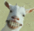 n6969r0.gif