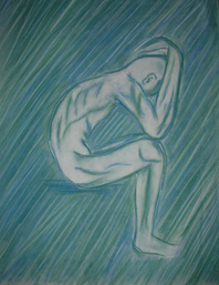 Painting no.3