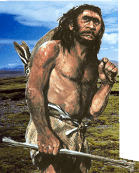 neandertaler1.gif