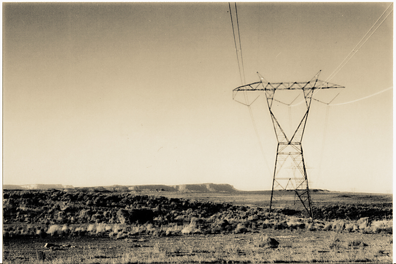 Utah ( scan )