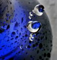 blue and the gray