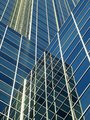 Mirrors to the sky.jpg