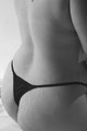 Natural Curves