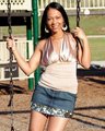 Swing