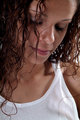 Nichole 1
