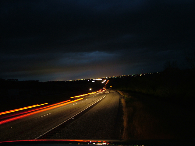 Texas Night.jpg