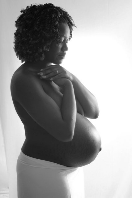 Motherhood 2