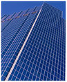 One London Place