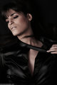 androgyny