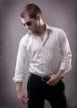 Boss