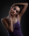 Ines