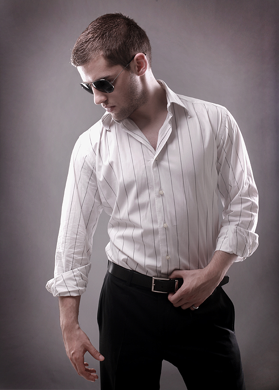 Boss