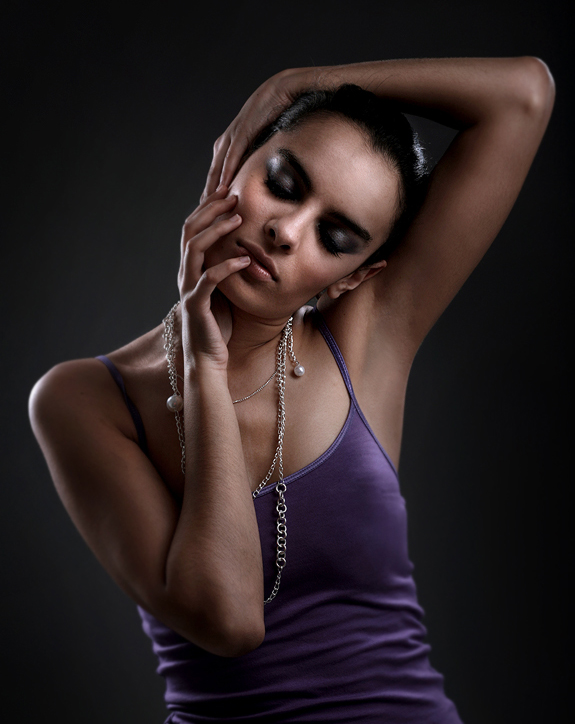 Ines