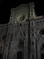 Duomo-of-Florence2.jpg