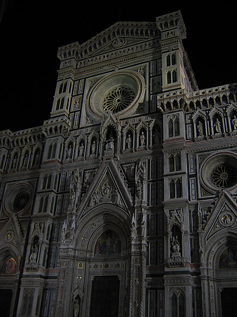 Duomo-of-Florence2.jpg