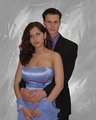 Alex&Inga.jpg