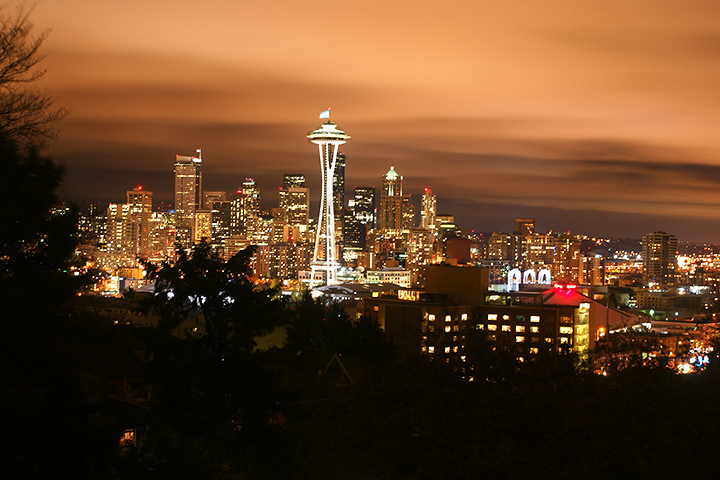 seattlegtg05834.jpg