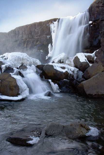 waterfall_day.jpg