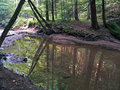 Hocking-Hills-Ohio-Valley