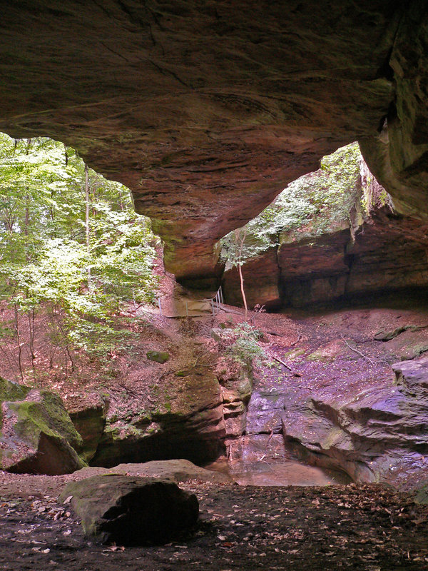 modified pic rockbridge 080705.jpg