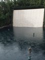 wynn waterfall.JPG