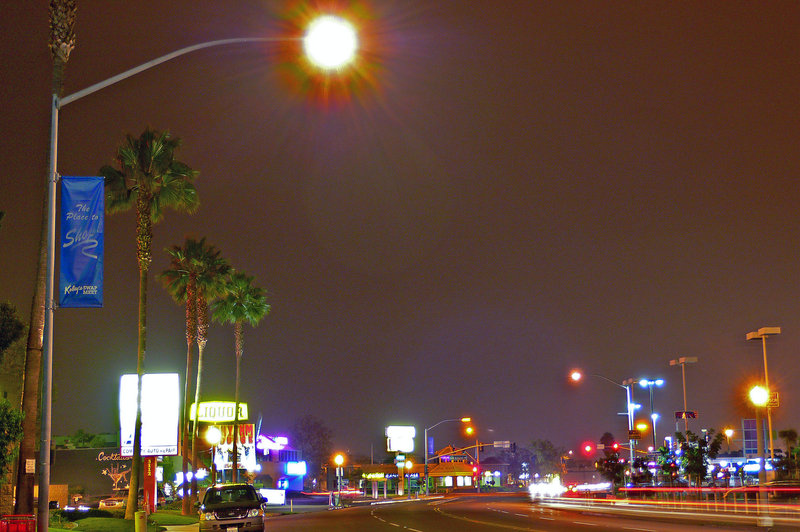 P1000624_edited.JPG