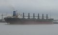 2004 New Orleans(02).jpg