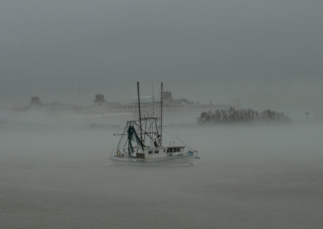 2004 New Orleans(19).jpg