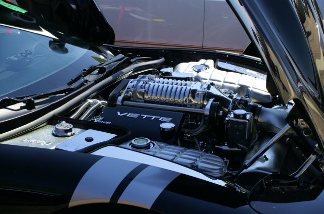Car Show 34.jpg