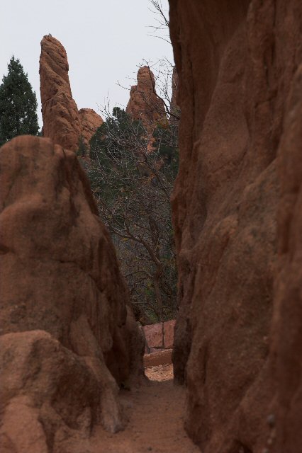 PICT0039-01.jpg