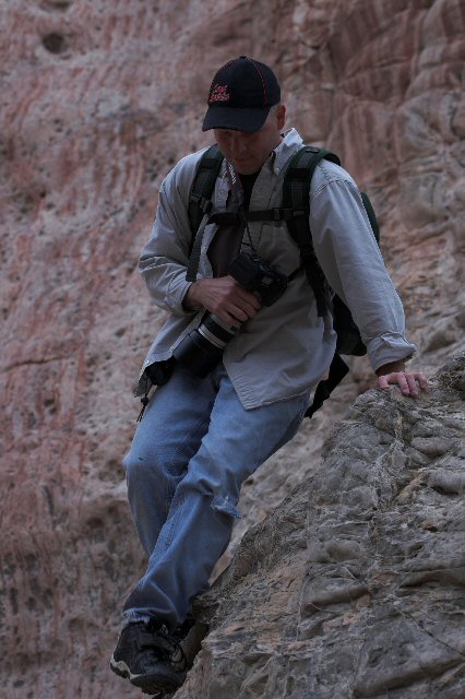 PICT0131-01.jpg