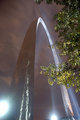 Gateway-Arch-at-Night.jpg