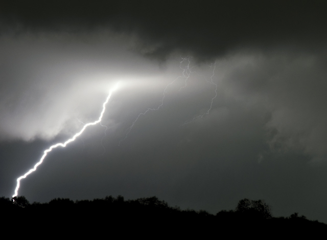 Lighting