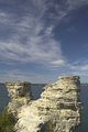 picrock.jpg