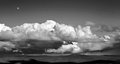 bigsky2.jpg